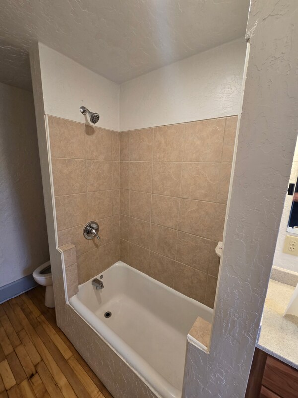 Building Photo - 1212 Stuart St