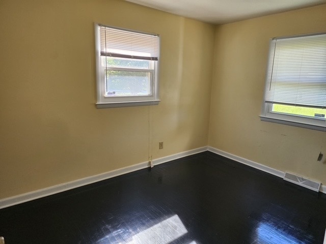 Building Photo - 2105 Larkspur Dr