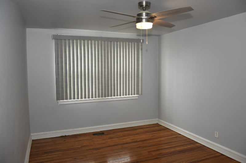 Building Photo - 3300 Indian Queen Ln