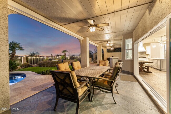 Building Photo - 11900 N 114th Way