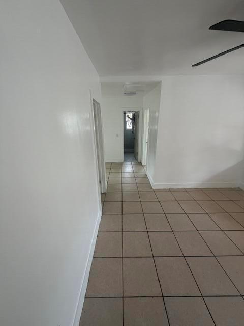Building Photo - 648 NE 139th St