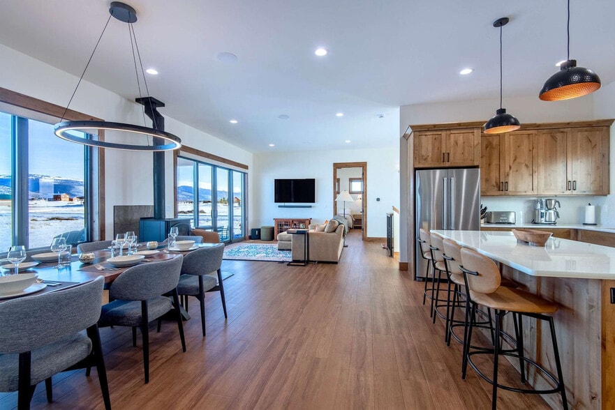 Building Photo - 339 Wild Cat Canyon Loop