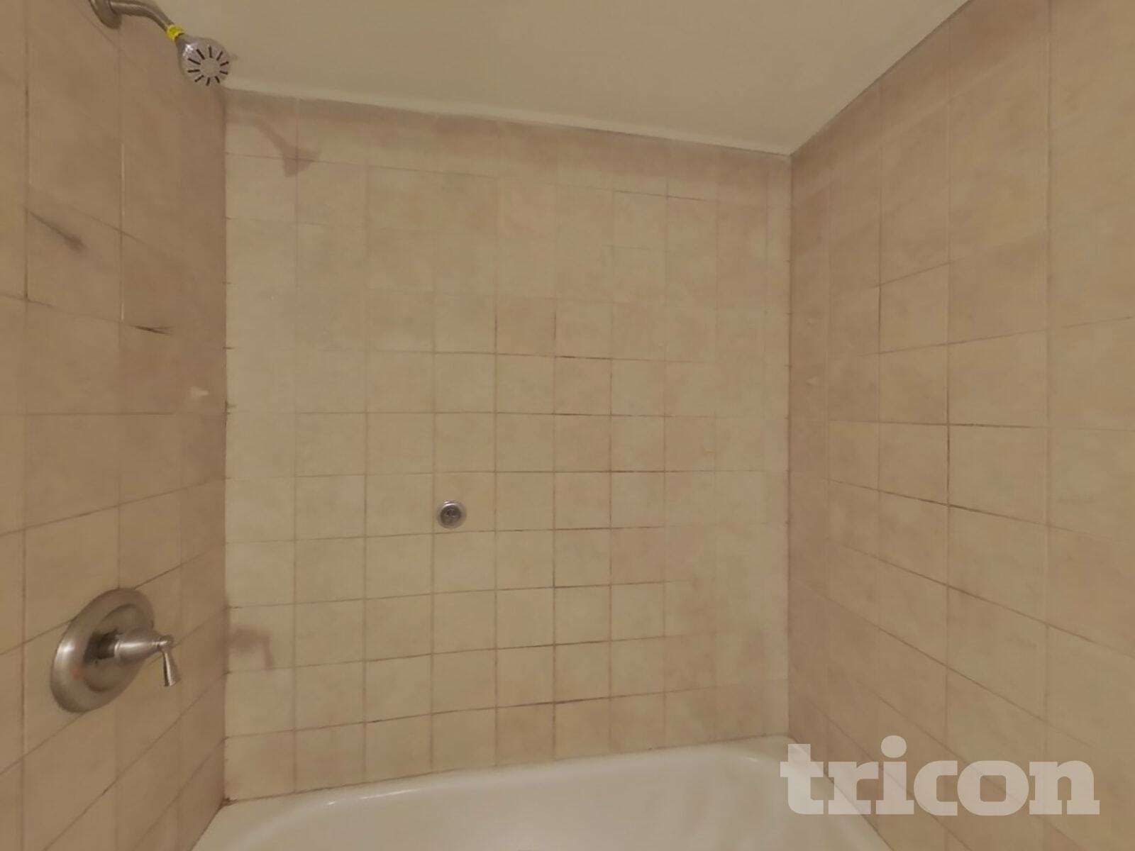 Building Photo - 1116 NE 10 St