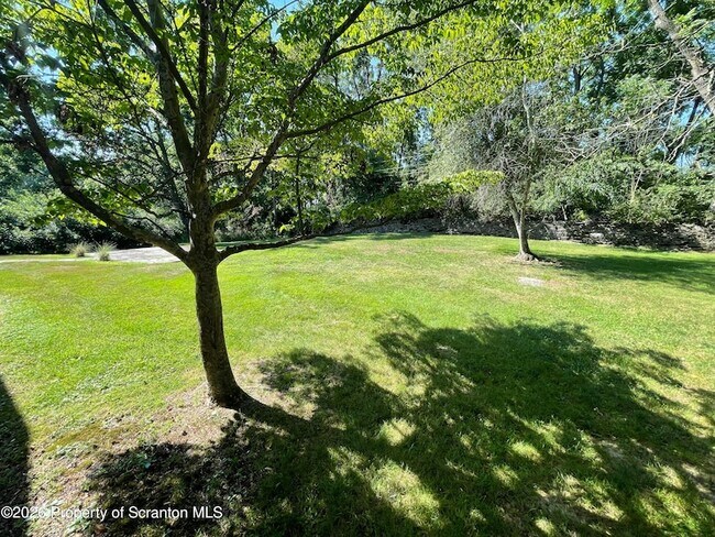 Building Photo - 109 Park Dr