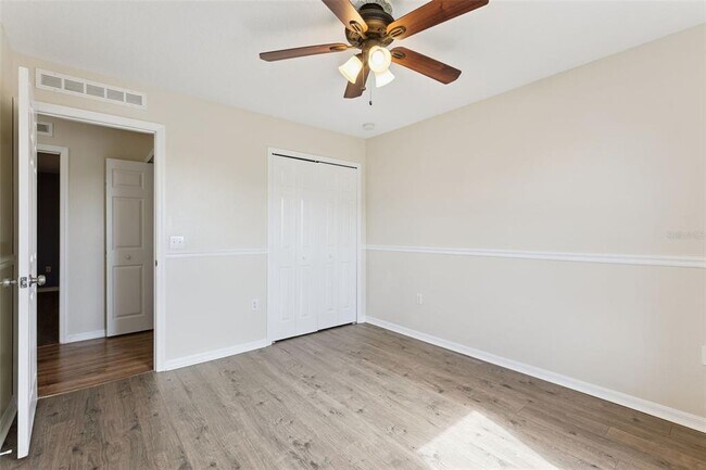 Building Photo - 2907 Holly Berry Ct