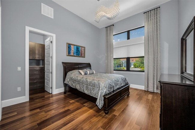 Building Photo - 1015 Bellamare Trail