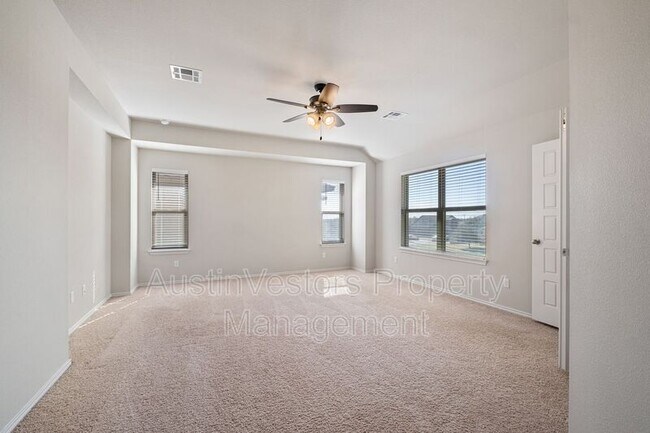 Building Photo - 3651 Sandy Brook Dr