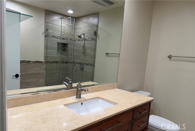 Building Photo - 28006 Ridgebluff Ct