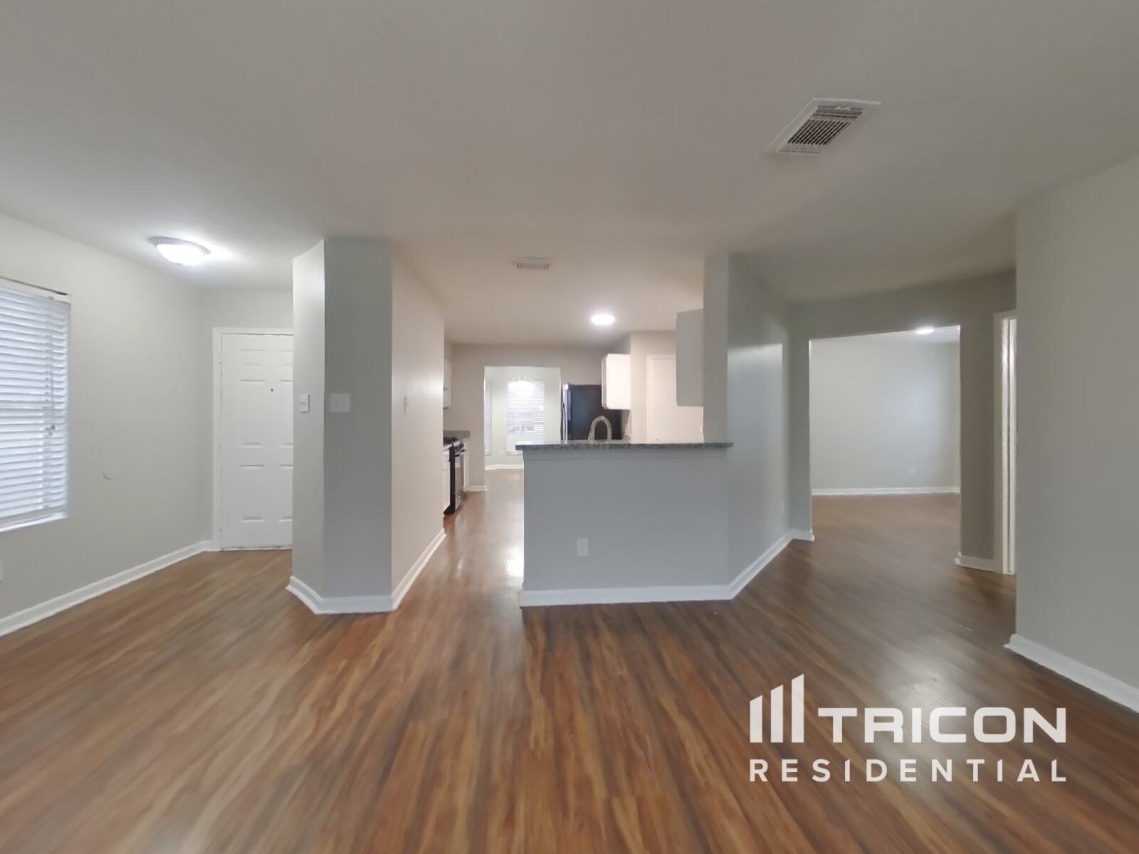 Building Photo - 15322 Acorn Green Ct