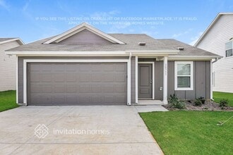Building Photo - 10333 Tullamore Rdg Rd