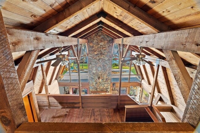 Building Photo - 19220 Lake Allen Rd