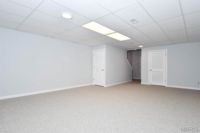 Building Photo - 20 Brighton Way