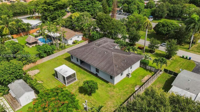 Building Photo - 9340 SW 177th St