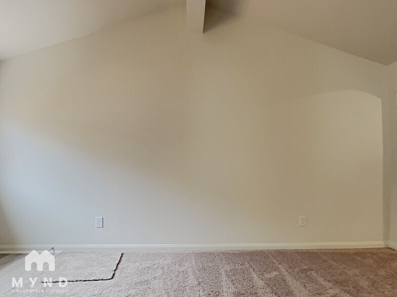 Building Photo - 21112 Titian Dr.