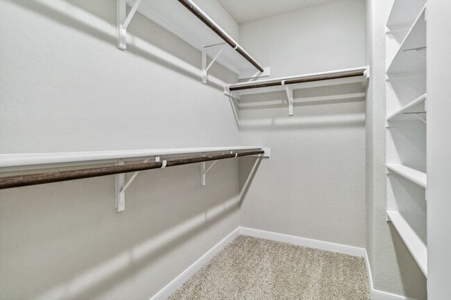 Building Photo - BRAND NEW 3 Bedroom, 2.5 Bathroom, Two-sto...