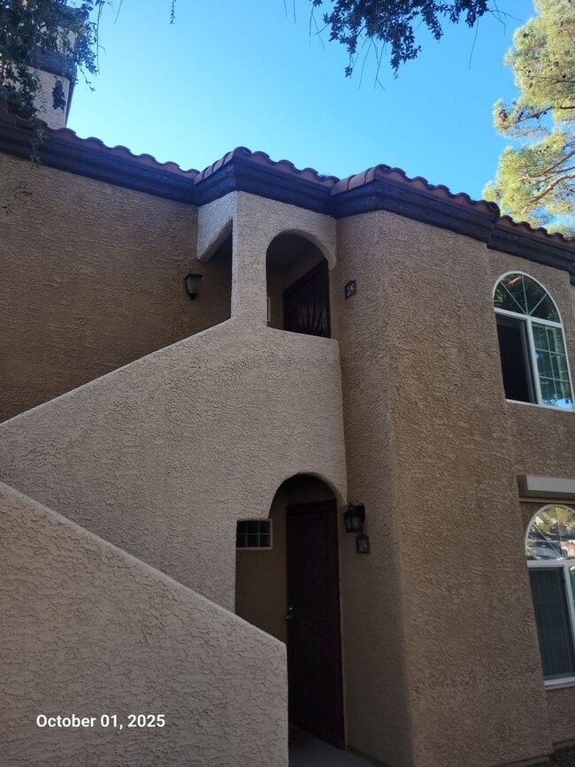 Building Photo - *WELCOME HOME TO LUXURY LIVING*