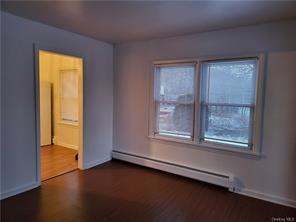Building Photo - 1426 Route 9W