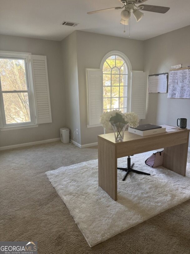 Building Photo - 2505 Oak Quarters