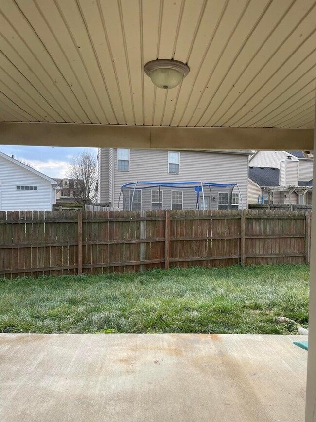 Building Photo - 2576 Moray Pl