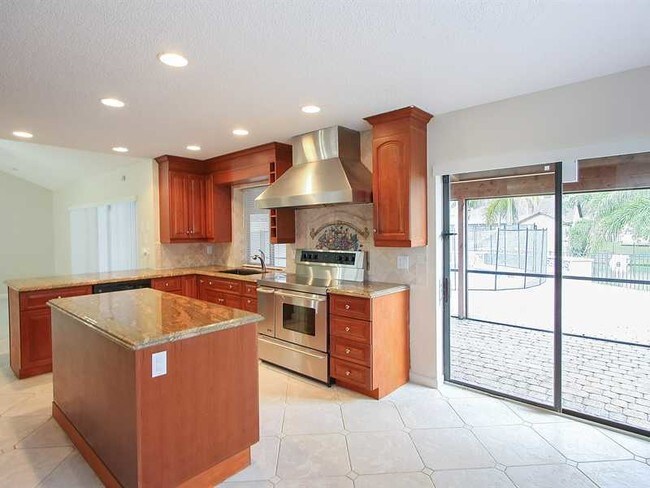 Building Photo - 9861 NW 10th St