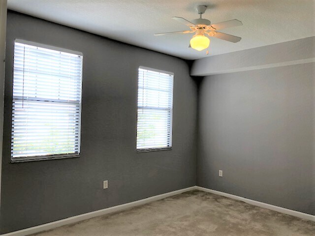 Building Photo - 12975 Positano Cir