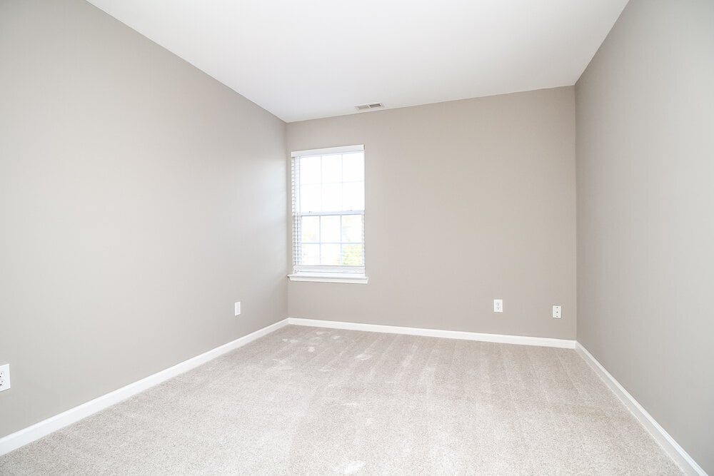 Building Photo - 1411 Weston Ln