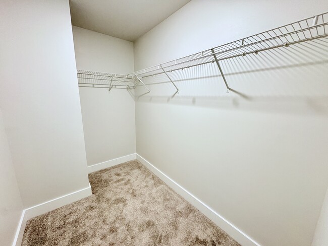 Building Photo - 203 Grange Vly Ln