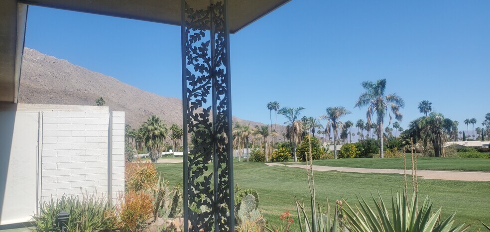 Building Photo - 2250 S Calle Palo Fierro