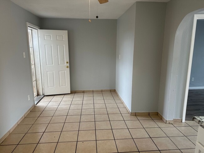 Floorplan - 328 Rhode Island (New) St NE