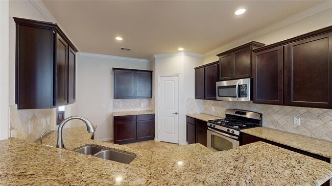 Building Photo - 24129 Auburn Falls Ln