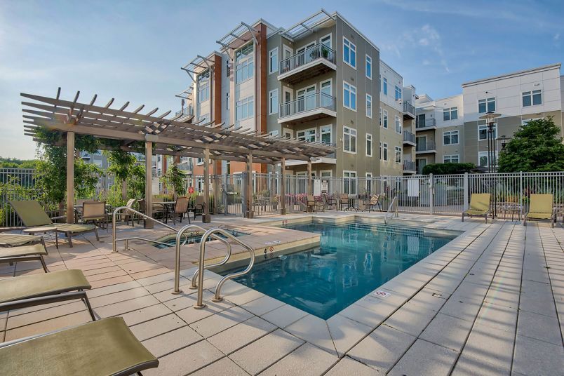 Building Photo - 223 Concord Tpke