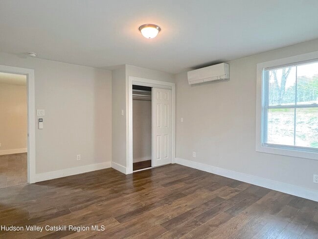 Building Photo - 230 NY-32