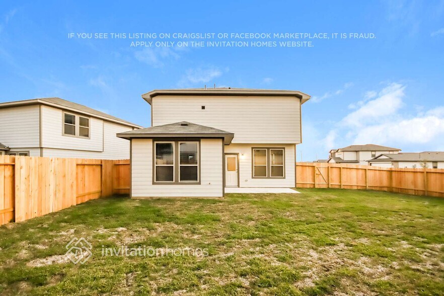 Building Photo - 11103 Altimeter Dr