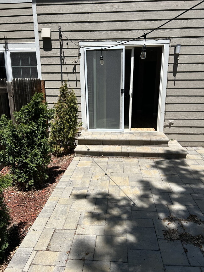 Building Photo - 7610 E Gunnison Pl