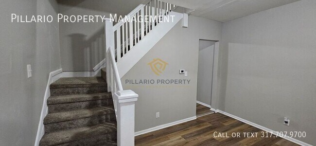 Building Photo - 933 N Dearborn-933