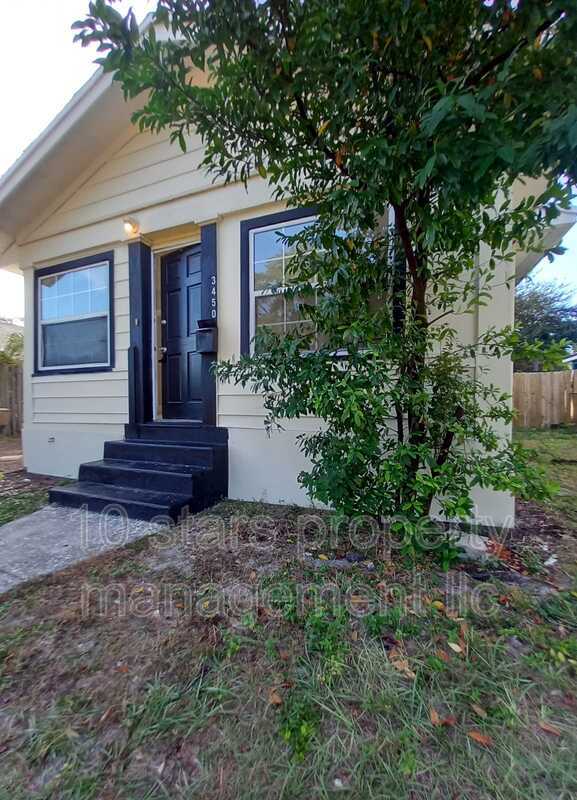 Building Photo - 3450 13th Ave S