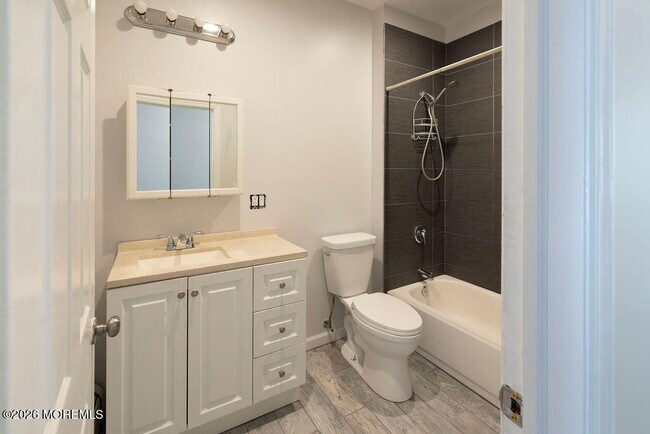 Building Photo - 14 Highland Blvd