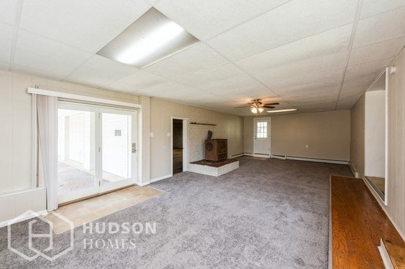 Building Photo - AVAILABLE NOW! - 104 Petersburg Rd, Carlis...