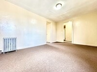 Building Photo - 3461 Wilson Ave