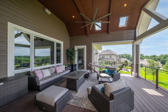 Building Photo - 1626 Twisted Oak Ct