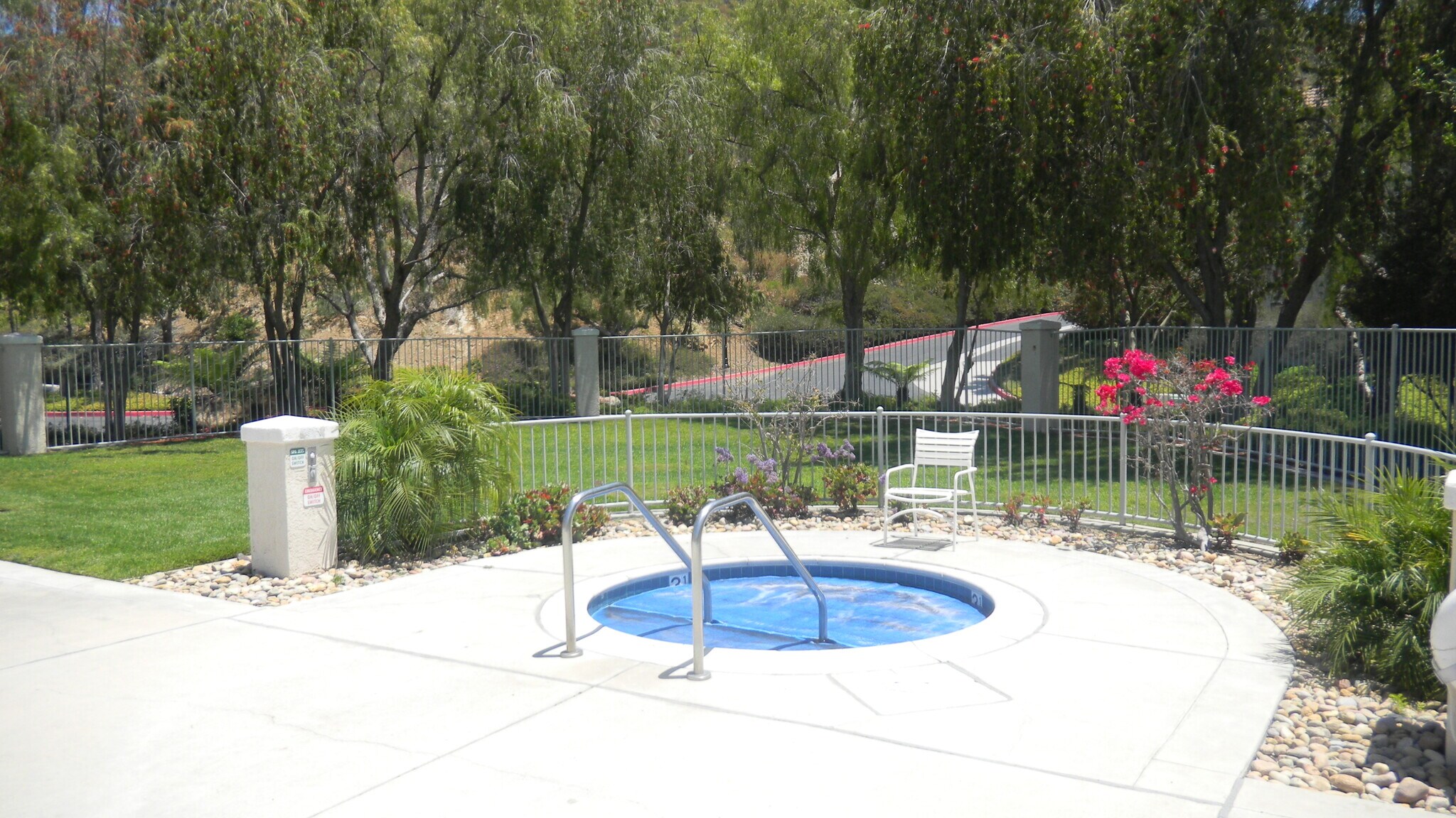 Building Photo - 11405 Affinity Ct