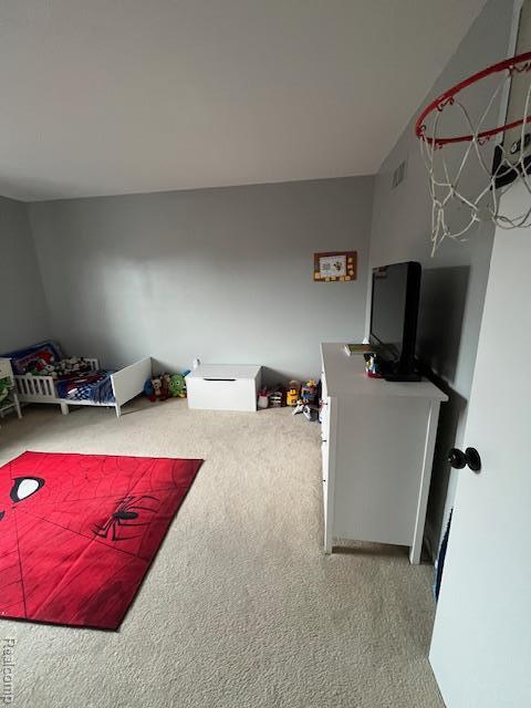 Building Photo - 25361 Shiawassee Cir