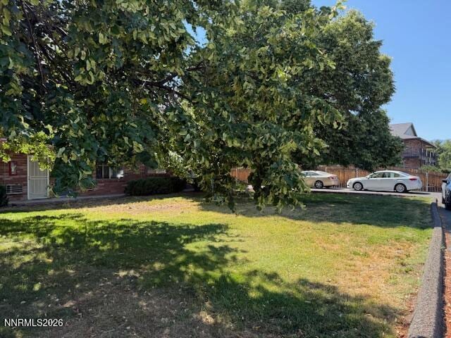 Building Photo - 3100 Imperial Wy