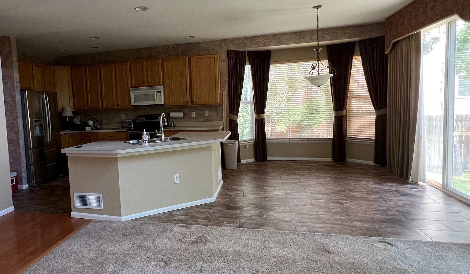 Building Photo - 5022 S Malaya Way