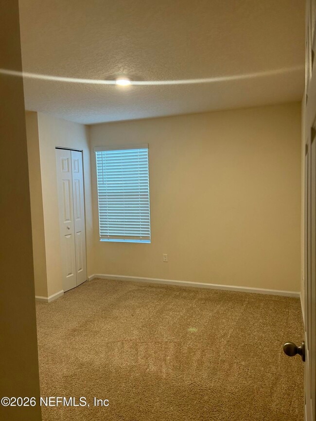 Building Photo - 911 Capitol Pkwy