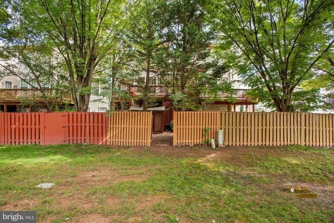 Building Photo - 20413 Elm Grove Terrace
