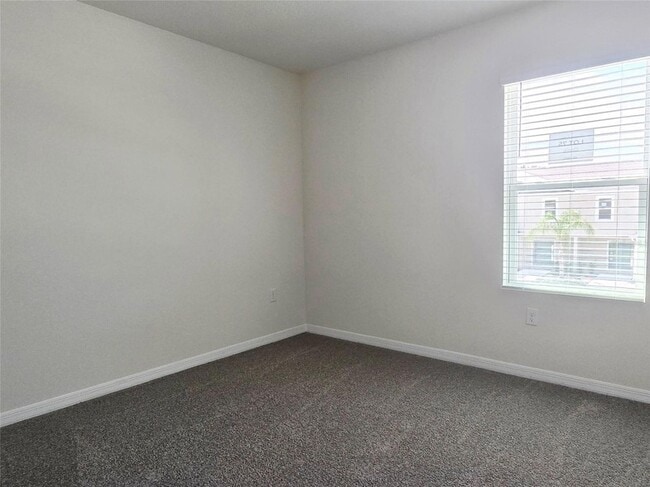 Building Photo - 2723 Golden Trout Ln