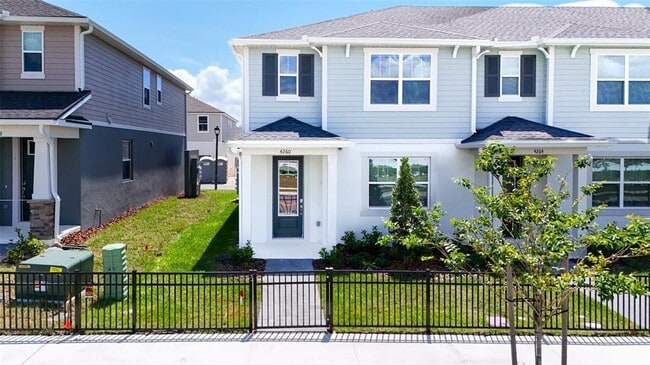 Primary Photo - 4260 Sadler Rd