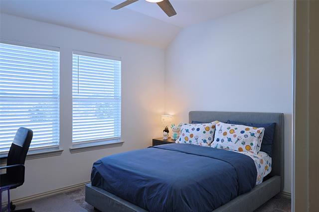 Building Photo - 1020 S Emil Pl