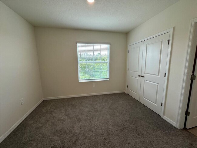 Building Photo - 8813 Milestone Dr